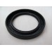 Сальник хвостовика Renault Mascott 50x72x10/8 CORTECO 07034632B