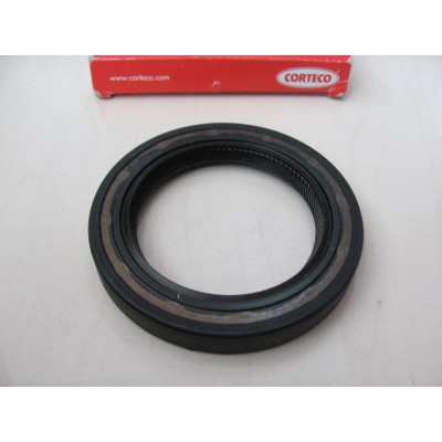 Сальник хвостовика Renault Mascott 50x72x10/8 CORTECO 07034632B