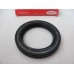 Сальник хвостовика Renault Mascott 50x72x10/8 CORTECO 07034632B