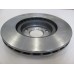 Тормозной диск передний Expert / Scudo / Jumpy (02-04) (281х26) FREMAX BD-4620