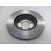Тормозной диск передний Expert / Scudo / Jumpy (02-04) (281х26) FREMAX BD-4620