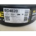 Тормозной диск передний Expert / Scudo / Jumpy (02-04) (281х26) FREMAX BD-4620