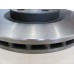 Тормозной диск передний Expert / Scudo / Jumpy (02-04) (281х26) FREMAX BD-4620