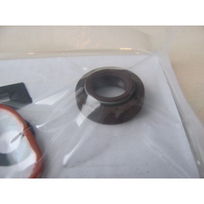 Ремкомплект тандемного насоса VW T5 1.9TDI MEAT&DORIA MD91147E