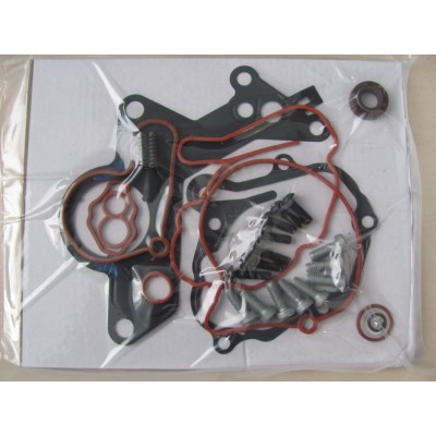 Ремкомплект тандемного насоса VW T5 1.9TDI MEAT&DORIA MD91147E