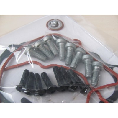 Ремкомплект тандемного насоса VW T5 1.9TDI MEAT&DORIA MD91147E