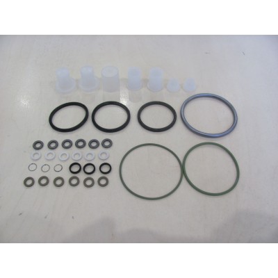 Ремкомплект ТНВД MB Sprinter 2.2CDI (-06) / Fiat Doblo 1.3JTD (05-) BOSCH F01M101456