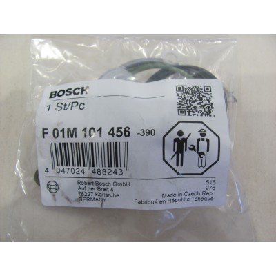 Ремкомплект ТНВД MB Sprinter 2.2CDI (-06) / Fiat Doblo 1.3JTD (05-) BOSCH F01M101456