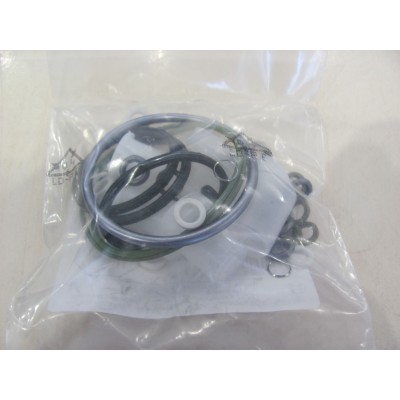 Ремкомплект ТНВД MB Sprinter 2.2CDI (-06) / Fiat Doblo 1.3JTD (05-) BOSCH F01M101456