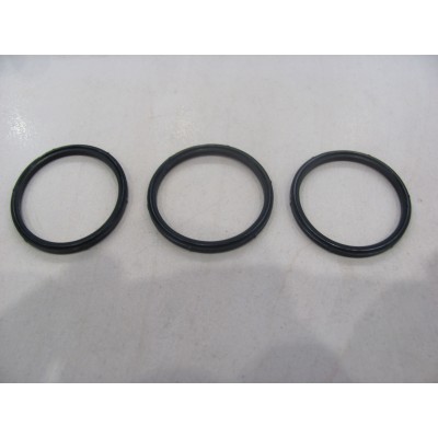 Ремкомплект ТНВД MB Sprinter 2.2CDI (-06) / Fiat Doblo 1.3JTD (05-) BOSCH F01M101456