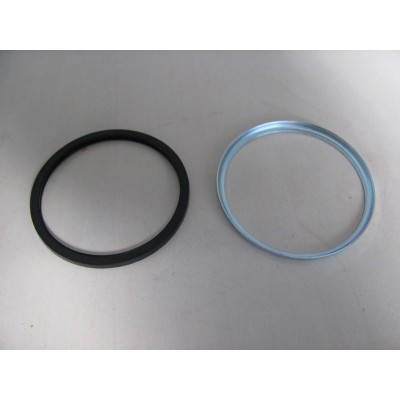 Ремкомплект суппорта LDV Convoy (41mm 4ps) AUTOFREN D4128