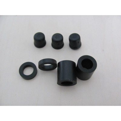 Ремкомплект суппорта LDV Convoy (41mm 4ps) AUTOFREN D4128