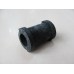 Втулка заднего стабилизатора Renault Mascott (32x80) AUGER 53676