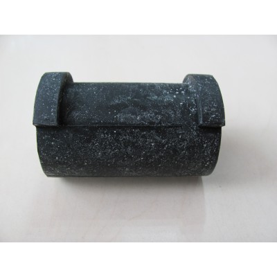 Втулка заднего стабилизатора Renault Mascott (32x80) AUGER 53676