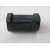 Втулка заднего стабилизатора Renault Mascott (32x80) AUGER 53676