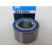 Подшипник передней ступицы Fiat Doblo (00-09) (-ABS) PFI PW37720037CS