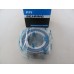 Подшипник передней ступицы Fiat Doblo (00-09) (-ABS) PFI PW37720037CS