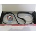 Комплект ГРМ Fiat Doblo 1.2/1.4i (01-15) GATES K015627XS