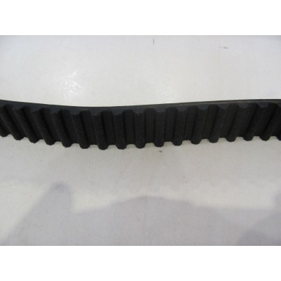 Комплект ГРМ Fiat Doblo 1.2/1.4i (01-15) GATES K015627XS