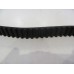 Комплект ГРМ Fiat Doblo 1.2/1.4i (01-15) GATES K015627XS