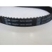 Комплект ГРМ Fiat Doblo 1.2/1.4i (01-15) GATES K015627XS