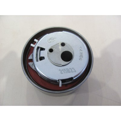 Комплект ГРМ Fiat Doblo 1.2/1.4i (01-15) GATES K015627XS