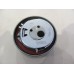 Комплект ГРМ Fiat Doblo 1.2/1.4i (01-15) GATES K015627XS