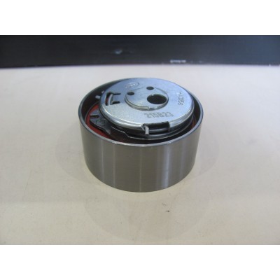 Комплект ГРМ Fiat Doblo 1.2/1.4i (01-15) GATES K015627XS