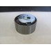 Комплект ГРМ Fiat Doblo 1.2/1.4i (01-15) GATES K015627XS