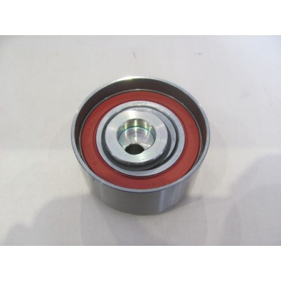 Комплект ГРМ Fiat Doblo 1.2/1.4i (01-15) GATES K015627XS