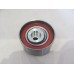 Комплект ГРМ Fiat Doblo 1.2/1.4i (01-15) GATES K015627XS