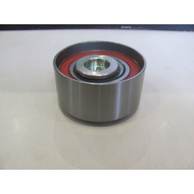 Комплект ГРМ Fiat Doblo 1.2/1.4i (01-15) GATES K015627XS