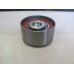 Комплект ГРМ Fiat Doblo 1.2/1.4i (01-15) GATES K015627XS