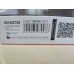 Комплект ГРМ Fiat Doblo 1.2/1.4i (01-15) GATES K015627XS
