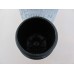 Крышка масляного фильтра Renault Trafic 2.0dCi (11-)/ Master 2.3dCi RENAULT 7701478537