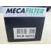 Фильтр топливный Renault Trafic / Master (98-07) (Delphi) MECAFILTER ELG5273