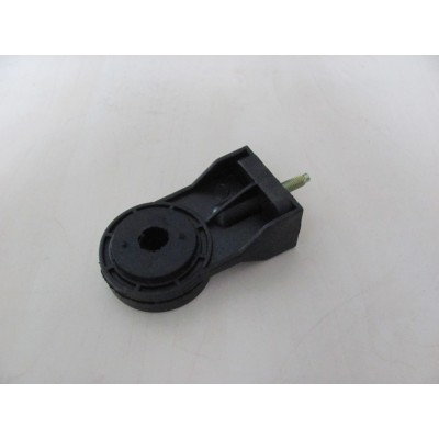 Опора крепления радиатора верхняя (с втулкой) Fiat Doblo (01-10) FAST FT90742 rws3112 511 0507