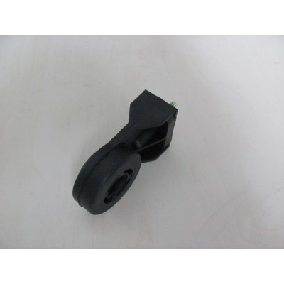 Опора крепления радиатора верхняя (с втулкой) Fiat Doblo (01-10) FAST FT90742 rws3112 511 0507