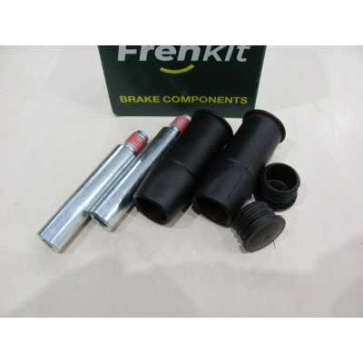 Направляющие переднего суппорта VW T5 (03-) FRENKIT 812013