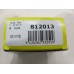 Направляющие переднего суппорта VW T5 (03-) FRENKIT 812013