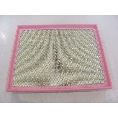 Фильтр воздушный Mascott/Master/Movano 2.8dCi SOLGY 103055