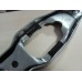 Вилка сцепления VW T4 JPGROUP 1130700500