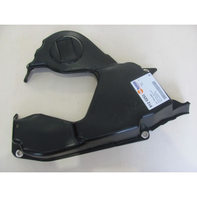 Защита ремня ГРМ Renault Trafic / Opel Vivaro 1.9dCi (01-14) AUTOTECHTEILE 512 0253