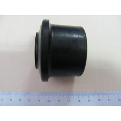 Сайлентблок серьги рессоры Renault Mascott SAMPA 078.045