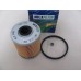 Фильтр топливный Renault Trafic / Opel Vivaro (01-14) (PURFLUX 87mm) MECAFILTER ELG5292