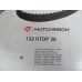 Ремень ГРМ Renault Trafic / Opel Vivaro (01-14) 1.9dCi HUTCHINSON 132HTDP26