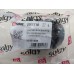 Сайлентблок рычага задний (вставка) Expert/Scudo/Jumpy (95-06) SOLGY 201110