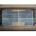 Радиатор охлаждения VW T4 POLCAR 956608A2 (053-017-0068)
