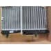 Радиатор охлаждения VW T4 POLCAR 956608A2 (053-017-0068)