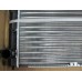 Радиатор охлаждения VW T4 POLCAR 956608A2 (053-017-0068)